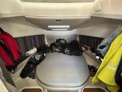 Quicksilver Aktiv 905 Weekend