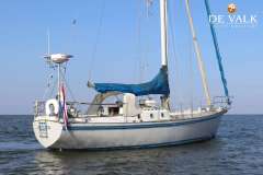Koopmans 42