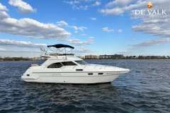 Sealine 390 Fly Flybridge