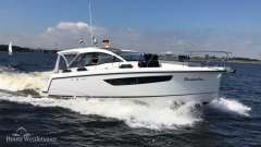 Sealine S330