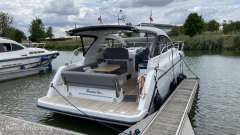 Sealine S330
