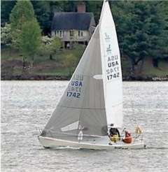 J 24 J 24