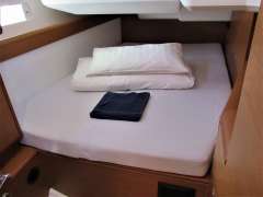 Jeanneau SUN ODYSSEY 479