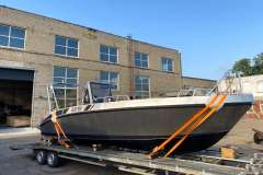 Gliseris G8