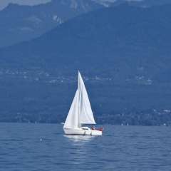 Jeanneau Bahia