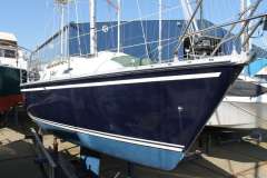 Friendship Yacht Company 26 Free