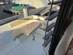 Beneteau Antares 30 Fly