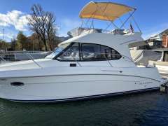 Beneteau Antares 30 Fly