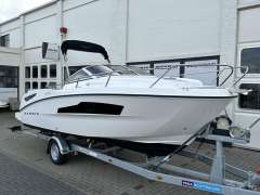 Karnic SL640 Walkaround