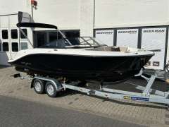 Bayliner V20i Bowrider