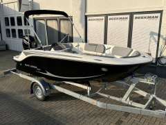 Bayliner Element M15 Sportboot