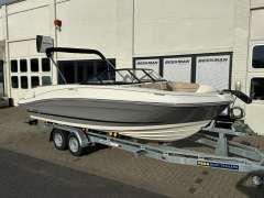 Bayliner VR6 Bowrider