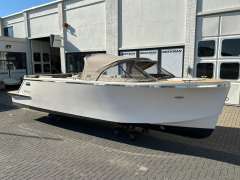 Lifestyle 780 Tender