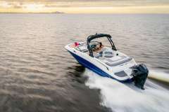 Bayliner VR6