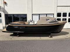 Primeur 715 Tender Sloep