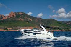 Bayliner Ciera 8