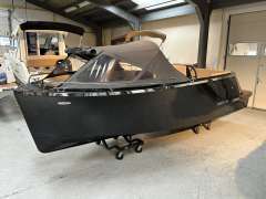 Lifestyle 600 Tender