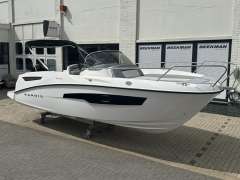 Karnic SL652 Sundeck