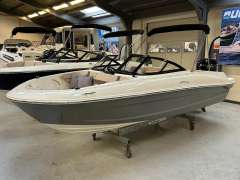 Bayliner VR4 Bowrider