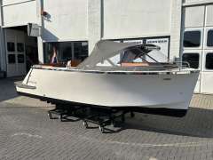 Lifestyle 600 Tender