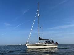 Tornado Yachting - Dehler 35 CWS  (48).jpg