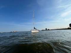 Tornado Yachting - Dehler 35 CWS  (47).jpg