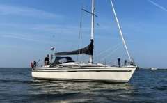 Tornado Yachting - Dehler 35 CWS  (49).jpg