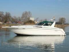 Websitefoto - Sea Ray 370 Sundance.JPG