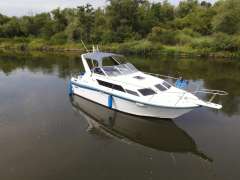 Bayliner 2855 Ciera