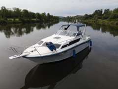Bayliner 2855 Ciera
