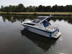 Bayliner 2855 Ciera