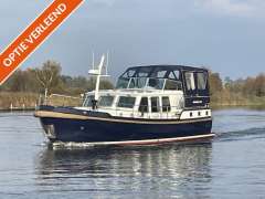 Brandsma Vlet 1300 AC-sp