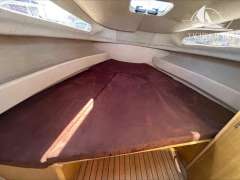 Aqua Royal 680 Cruiser