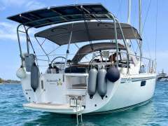 Bavaria 46 Vision 2