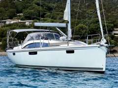 Bavaria 46 Vision 1