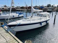 LM 32