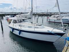 LM 32