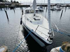 LM 32
