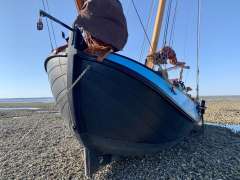 Harlaar aak Aak 9.10 4