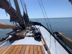 Harlaar aak Aak 9.10 1