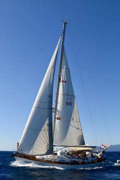 Najad 380