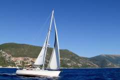 Najad 380