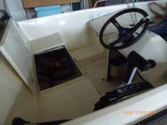 Midas Craft 430