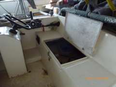 Midas Craft 430