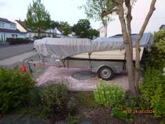 Midas Craft 430