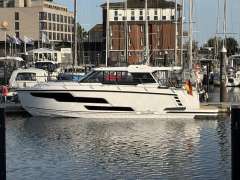 Aquador 400 HT