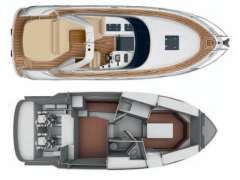 Bavaria 28 Sport