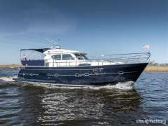 Elling E4 - Ultimate Motoryacht