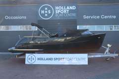 Primeur 710 Tender Tuckerboot