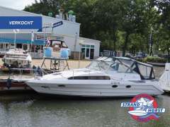 Bayliner 3555 Motorjacht